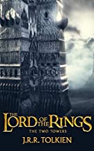 The Lord Of The Rings: The Two Towers