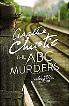 Ac-abc Murders