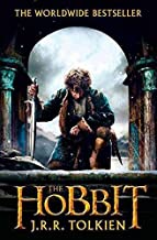 The Hobbit-battle Of Five Arms