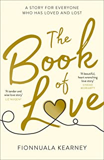 The Book Of Love