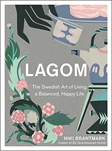 Lagom