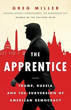 The Apprentice