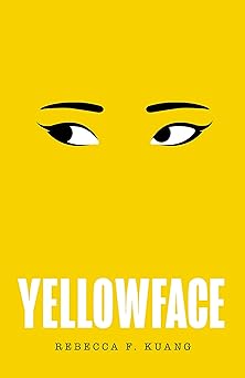 Yellowface