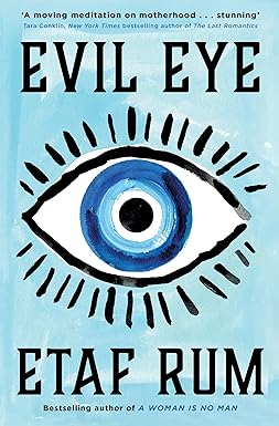 Evil Eye