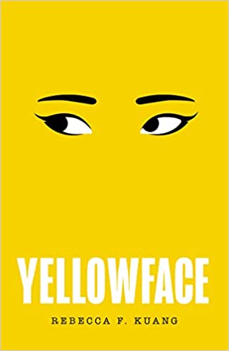 Yellow Face