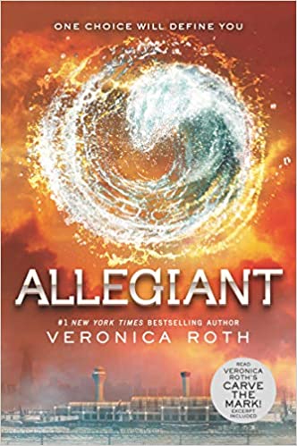 Allegiant (bwd)