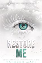 Restore Me