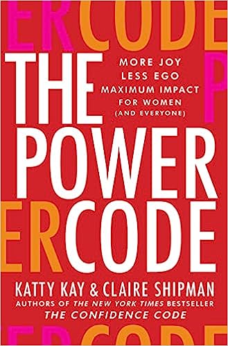 The Power Code