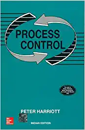 Process Control