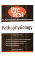 (ex)pretest Pathophysiology