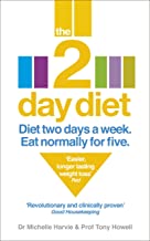 2-day Diet, The