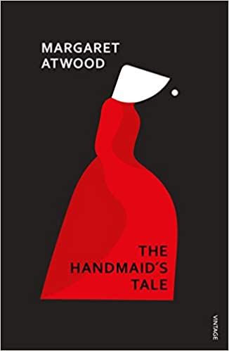 Handmaid's Tale, The