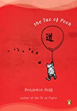 Tao Of Pooh, The