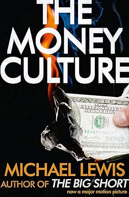 Money Culture, The