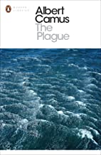 Plague