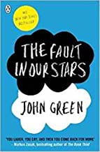 Fault In Our Stars (l)