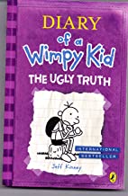 Diary Of A Wimpy Kid: The Ugly Truth