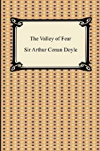 The Valley Of Fear