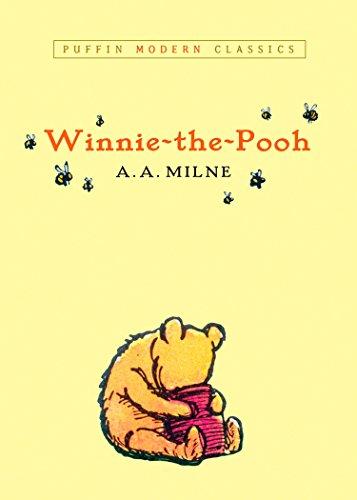 Winnie-the-pooh (pmc)