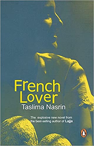 French Lover