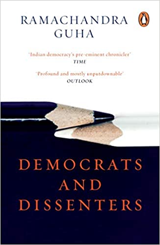 Democrats And Dissenters