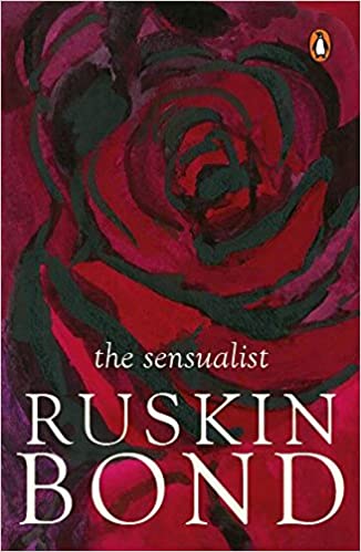 The Sensualist