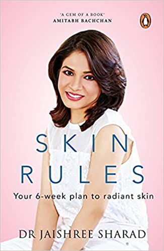 Skin Rules