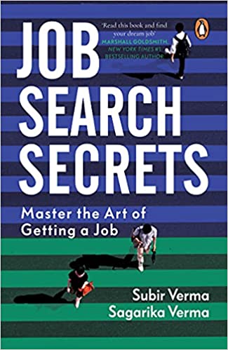 Job Search Secrets