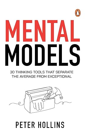 Mental Models