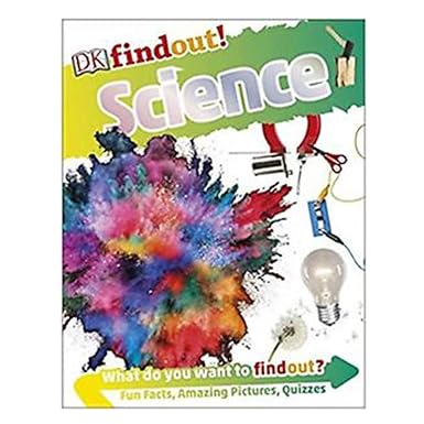 Dk:findout!:science