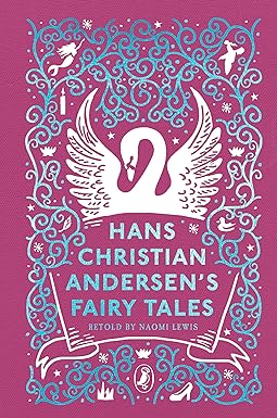 Hans Christian Andersen's Fairy Tales