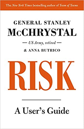 Risk: A Userâ€™s Guide