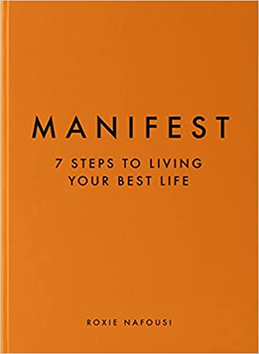 Manifest