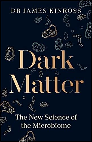 Dark Matter