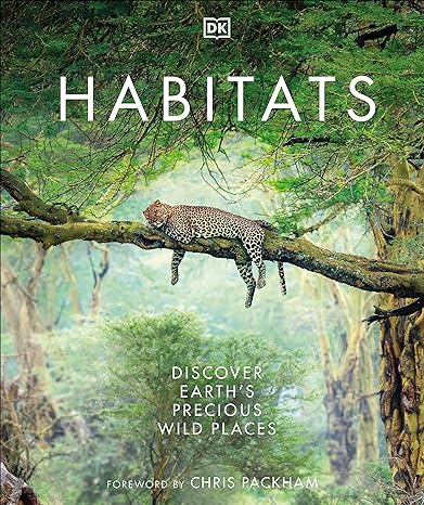 Habitats