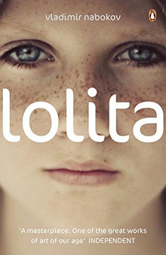 Lolita (f) (reissue And Rejack