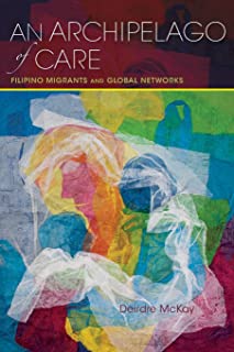 An Archipelago Of Care