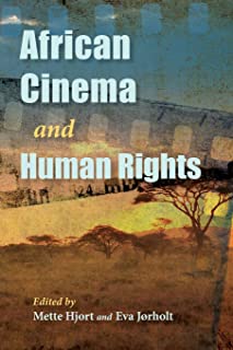 African Cinema And Human Rights