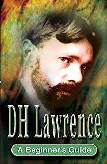 Beginner's Guide :d H Lawrence