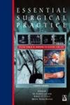 (old)essential Surgical Practice Vol.2 Higher Surg.training In Gen.surgery