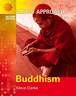 Buddhism: A New Approach 2nd/ed
