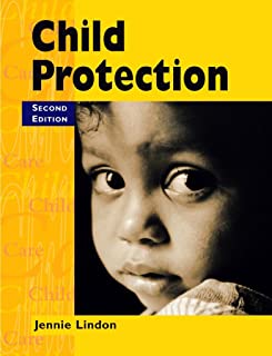 Child Protection 2nd/ed