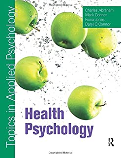 Health Psychology