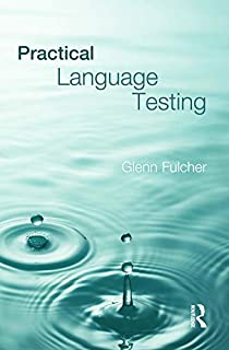 Practical Language Testing