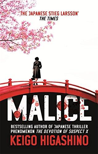 Malice