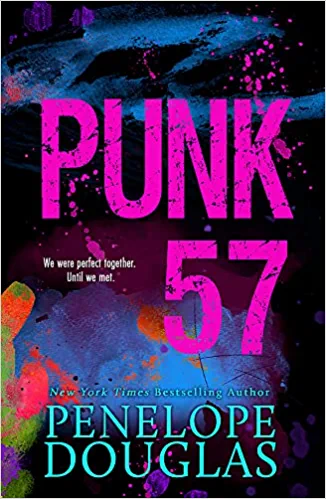 Punk57