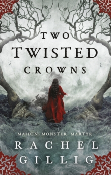 Two Twisted Crowns :