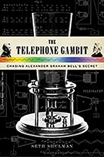 Telephone Gambit