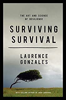 Surviving Survival