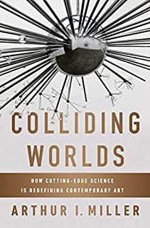 Colliding Worlds